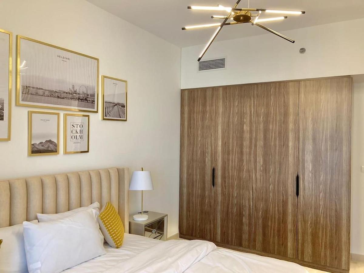 Rahaal 1 Bdr, Madinat Jumeirah
