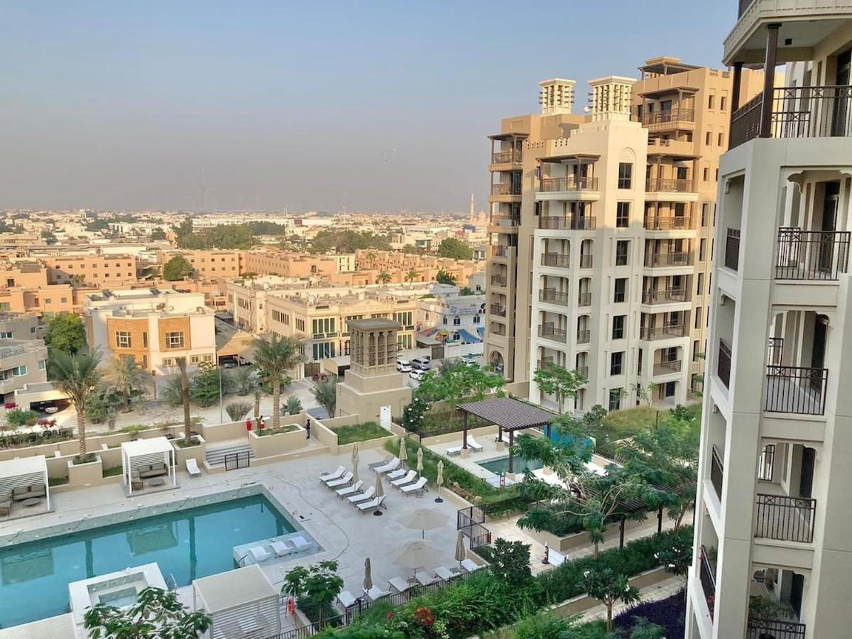 Rahaal 1 Bdr, Madinat Jumeirah Apartment *