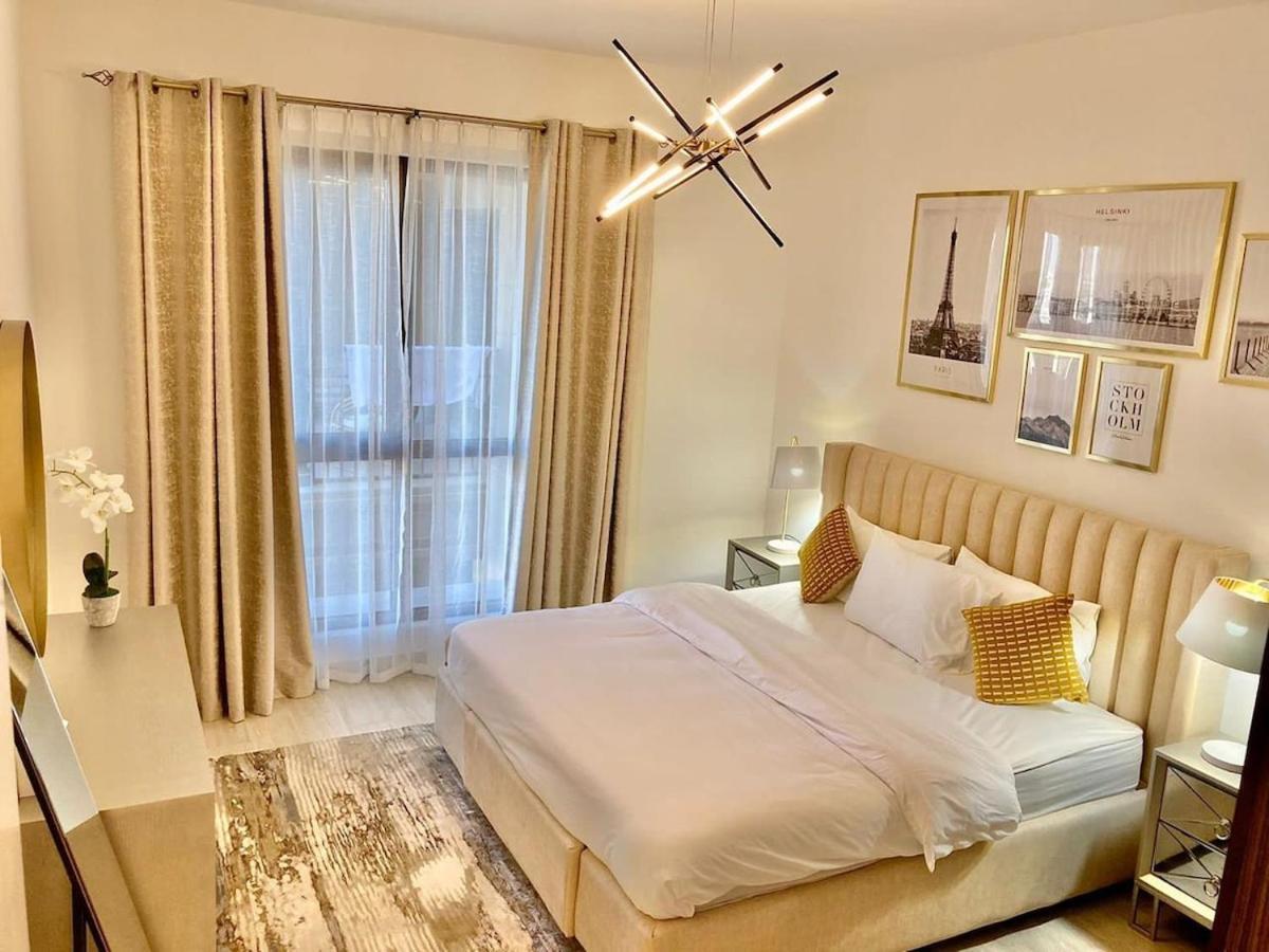 Rahaal 1 Bdr, Madinat Jumeirah *