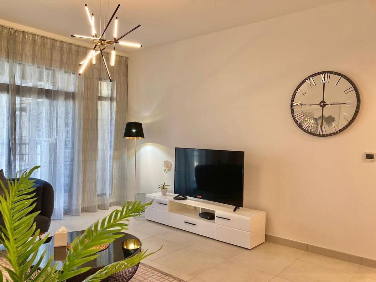 Rahaal 1 Bdr, Madinat Jumeirah Dubai