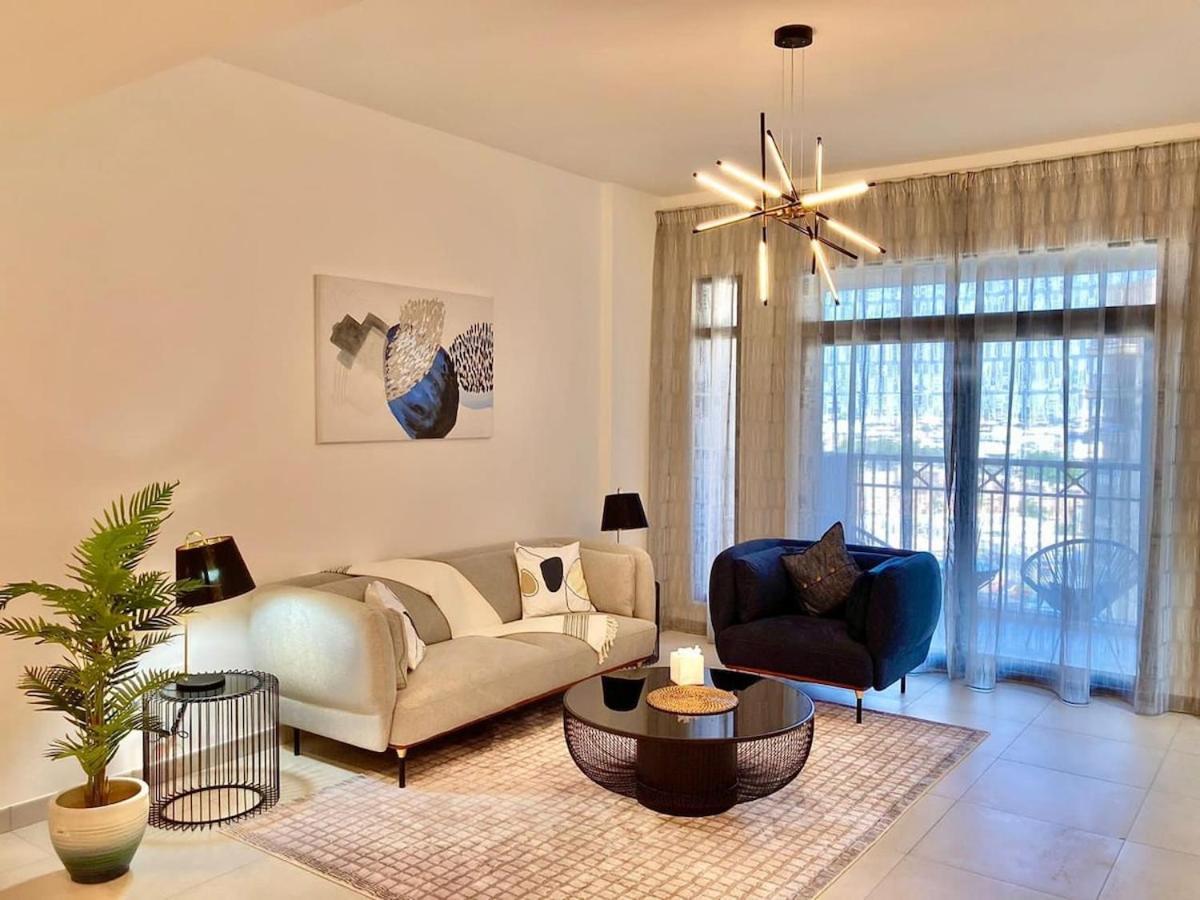 Rahaal 1 Bdr, Madinat Jumeirah * Dubai