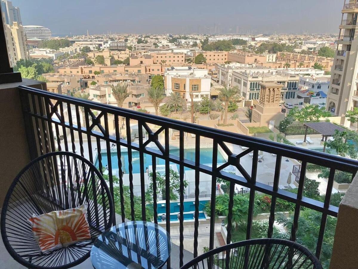 Rahaal 1 Bdr, Madinat Jumeirah